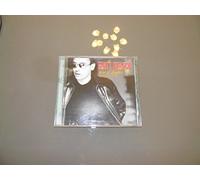 Matt Bianco - River of Dreams