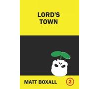 Matt Boxall Climate Change Family (Tascabile) Climate Change Family