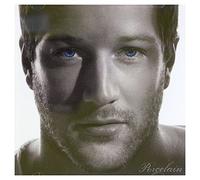 Matt Cardle - Matt Cardle: Porcelain [CD]
