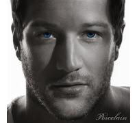 Matt Cardle - Porcelain