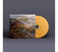 Matt Carmichael Marram (CD) Album