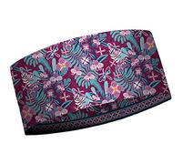 MATT Catalina Estrada - Fascia termica, Dragon Fly, taglia unica