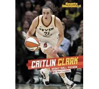 Matt Chandler Caitlin Clark (Copertina rigida)