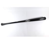 Matt Chapman Pro Maple MC26P Old Hickory 34" Mazza Da Baseball