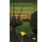 Matt Colquhoun Narcissus in Bloom (Tascabile)