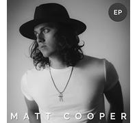 Matt Cooper - Matt Cooper