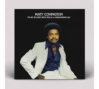matt covington-i'm so in love with you 7