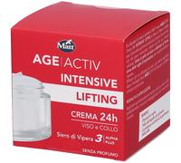 Matt® Crema 24h Attivatore di Giovinezza- Risparmia il 10% con il codi