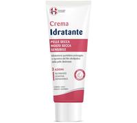 Matt Crema Idratante per Pelle Secca Molto Secca e Sensibile, 300ml