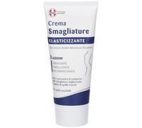 Matt Crema Smagliature- Risparmia il 10% con il codice: aed0926 200 ml