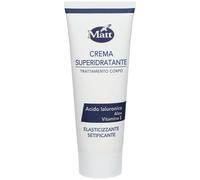 Matt® Crema Superidratante 200 ml Crema idratante