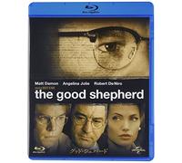 Matt Damon - The Good Shepherd [Edizione: Giappone]
