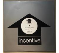 Matt Darey - Nocturnal Delight [Import]