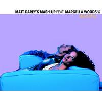 Matt Darey'S Mash Up Feat.Mar - Beautiful
