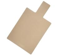 Matt di riformatore Pilates non scivolato, Yoga Pilates Reformper Mat | Asciugamano per riformatore Pilates non scivolato,Materasso base, attrezzature per il fitness con ammortizzazione aggiuntiva per