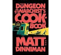 Matt Dinniman The Dungeon Anarchist's Cookbook (Tascabile) Dungeon Crawler Carl
