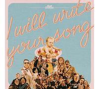 Matt Duncan - I Will Write Your Song, Vol. 1