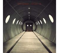 Matt Dunkley - Cycles 7-16