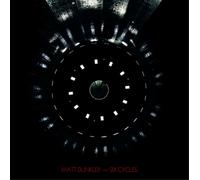 Matt Dunkley Six Cycles (Vinyl LP) 12" Album