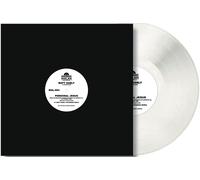 Matt Early feat. Depeche Mode Personal Jesus (Vinyl LP)