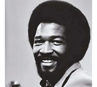 Matt Early & Lee Jeffries A Tribute to the Flowers (Vinyl LP)