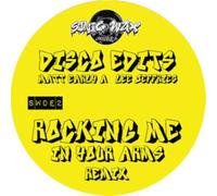 matt early & lee jeffries-rocking me in