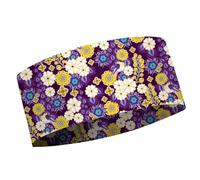 MATT Eco Headband *, Taglia unica