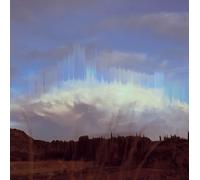 Matt Elliott The end of days (CD) Album Digipak