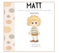 Matt: exploring the sounds of short "A" letters b, h, f, m.