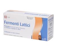 MATT Fermenti Lattici 4 Miliardi Cellule Vive- Risparmia il 10% con il