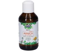 Matt Forsan Olio Arnica Montana - Risparmia il 10% con il codice: aed0
