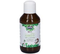 Matt Forsan Olio Cocco- Risparmia il 10% con il codice: aed0926 100 ml