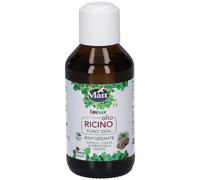 Matt Forsan Olio Di Ricino- Risparmia il 10% con il codice: aed0926 10