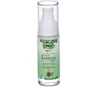 Matt Forsan Siero Crema Bava di Lumaca Bio 30 ml Siero