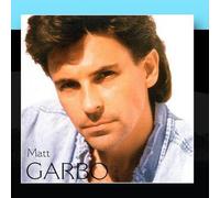 Matt Garbo - Matt Garbo