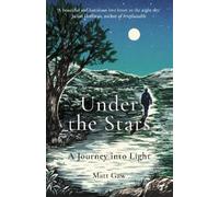 Matt Gaw Under the Stars (Tascabile)