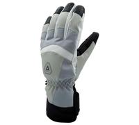 MATT Gloves in polvere