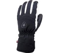 MATT Gloves in polvere