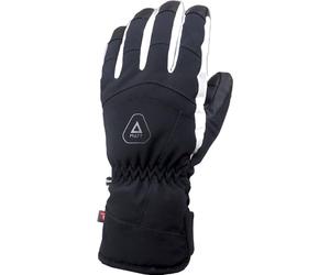MATT Gloves in polvere