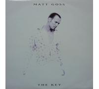 Matt Goss - The Key