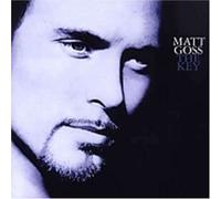 Matt Goss - The Key