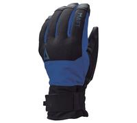 Matt Guanti Rob Gore-tex®