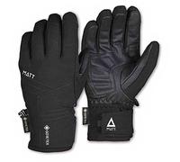 Matt Guanti Shasta Gore-Tex Gloves