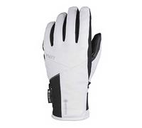 Matt Guanti Shasta Gore-Tex Gloves
