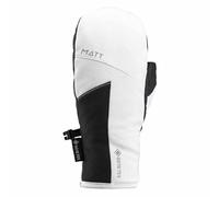 Matt Guanti Shasta Gore-Tex Mittens