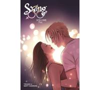 Matt Hawkins Swing, Volume 5 (Tascabile) SWING TP