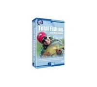 Matt Hayes - Total Fishing [Edizione: Regno Unito] 3Dvd [Edizione: Regno Unito]