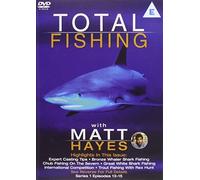 Matt Hayes - War In The Gulf-Duel In Deser [Edizione: Regno Unito] [Edizione: Regno Unito]