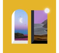 Holubowski Matt - Weird Ones