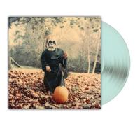 Matt Jencik and Midwife - Never Die [VINYL]